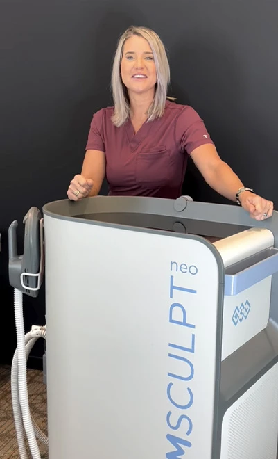 shauna schreiner emsculpt neo